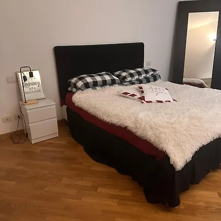 My Lovely House