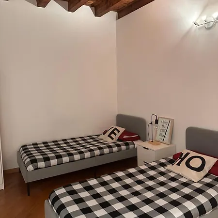 Guest house My Lovely House *